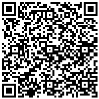 QR Code for bitcoin:bitcoin:bitcoin:bitcoin:bitcoin:bitcoin:bitcoin:bitcoin:bitcoin:bitcoin:bitcoin:dash:XnZy5eRuQQYjFDmsaASZWEkQSvF7wevYMJ