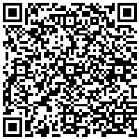 QR Code for bitcoin:bitcoin:bitcoin:bitcoin:bitcoin:bitcoin:bitcoin:bitcoin:bitcoin:bitcoin:bitcoin:dash:XnZydkbFCdoVTxMK3tx1FqfcAp8NF4Af5M
