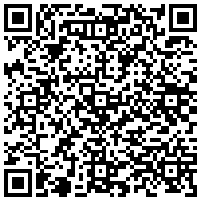 QR Code for bitcoin:bitcoin:bitcoin:bitcoin:bitcoin:bitcoin:bitcoin:bitcoin:bitcoin:bitcoin:bitcoin:dash:XnaASPZPtz5uU77RXxCm2iuYtqcU5BaTd3
