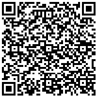 QR Code for bitcoin:bitcoin:bitcoin:bitcoin:bitcoin:bitcoin:bitcoin:bitcoin:bitcoin:bitcoin:bitcoin:dash:XnaBMu5LWtkcDMJsiWA8LruAXDNPAA1rgH