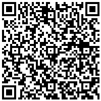 QR Code for bitcoin:bitcoin:bitcoin:bitcoin:bitcoin:bitcoin:bitcoin:bitcoin:bitcoin:bitcoin:bitcoin:dash:XnaBohdFRYdVRjv4cxspCyomUnL6FSk4Uz