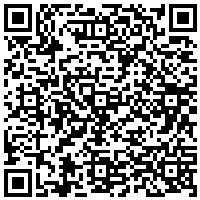 QR Code for bitcoin:bitcoin:bitcoin:bitcoin:bitcoin:bitcoin:bitcoin:bitcoin:bitcoin:bitcoin:bitcoin:dash:XnaEGZDoVsb35Xgi7xss64jz2ZS5XZSWaC
