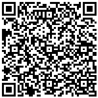 QR Code for bitcoin:bitcoin:bitcoin:bitcoin:bitcoin:bitcoin:bitcoin:bitcoin:bitcoin:bitcoin:bitcoin:dash:XnaFNyHitP7UMhXR7SLH4XujVkLnBheDSH