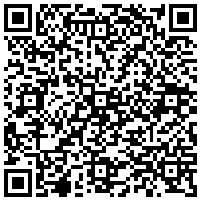 QR Code for bitcoin:bitcoin:bitcoin:bitcoin:bitcoin:bitcoin:bitcoin:bitcoin:bitcoin:bitcoin:bitcoin:dash:XnaGb7ZebsjU7JPLdUVPLXf153iZAXLyeU