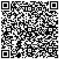 QR Code for bitcoin:bitcoin:bitcoin:bitcoin:bitcoin:bitcoin:bitcoin:bitcoin:bitcoin:bitcoin:bitcoin:dash:XnaLGeN6G9aixRTPLhmT8iUBc4WfSYHyvt