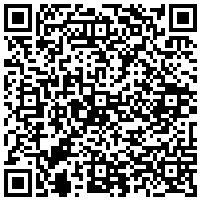 QR Code for bitcoin:bitcoin:bitcoin:bitcoin:bitcoin:bitcoin:bitcoin:bitcoin:bitcoin:bitcoin:bitcoin:dash:XnaMcGeYu4yXT4JuJDeS7xmTA4zSyDASfB