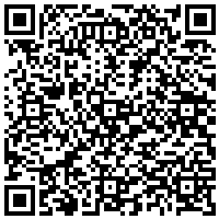 QR Code for bitcoin:bitcoin:bitcoin:bitcoin:bitcoin:bitcoin:bitcoin:bitcoin:bitcoin:bitcoin:bitcoin:dash:XnaNRYXLCXVjMDLXP8hPLXSJa17eoxTCt8
