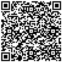 QR Code for bitcoin:bitcoin:bitcoin:bitcoin:bitcoin:bitcoin:bitcoin:bitcoin:bitcoin:bitcoin:bitcoin:dash:XnaQthy5VCS3XhShN2QpbRAqVG8ppdhy2L