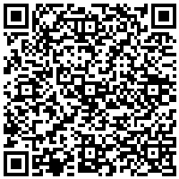 QR Code for bitcoin:bitcoin:bitcoin:bitcoin:bitcoin:bitcoin:bitcoin:bitcoin:bitcoin:bitcoin:bitcoin:dash:XnaRh1kLccvARYJfjTRBoB2U6dntyLwT3V