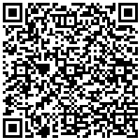 QR Code for bitcoin:bitcoin:bitcoin:bitcoin:bitcoin:bitcoin:bitcoin:bitcoin:bitcoin:bitcoin:bitcoin:dash:XnaSXjdkS7Cfc3D2fYes72Chdj3og9X6cJ