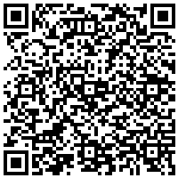 QR Code for bitcoin:bitcoin:bitcoin:bitcoin:bitcoin:bitcoin:bitcoin:bitcoin:bitcoin:bitcoin:bitcoin:dash:XnaarNUMXCPZ2dT3gKCdtHTddMHrEuvdhj