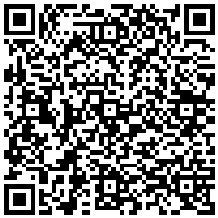 QR Code for bitcoin:bitcoin:bitcoin:bitcoin:bitcoin:bitcoin:bitcoin:bitcoin:bitcoin:bitcoin:bitcoin:dash:XnagXySBdHixtHC8rVCnbKVcCgp1iS54RA
