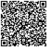 QR Code for bitcoin:bitcoin:bitcoin:bitcoin:bitcoin:bitcoin:bitcoin:bitcoin:bitcoin:bitcoin:bitcoin:dash:XnaoQH9UpLAebfJMMEPYAcv3xVEpNjpDNf