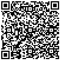 QR Code for bitcoin:bitcoin:bitcoin:bitcoin:bitcoin:bitcoin:bitcoin:bitcoin:bitcoin:bitcoin:bitcoin:dash:XnaqE2Sntkphdx2AVptHmEdpSsbR93ed9b