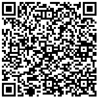 QR Code for bitcoin:bitcoin:bitcoin:bitcoin:bitcoin:bitcoin:bitcoin:bitcoin:bitcoin:bitcoin:bitcoin:dash:XnathKMYDkZE3w5DfNr4e1ToMayWkCdxBn