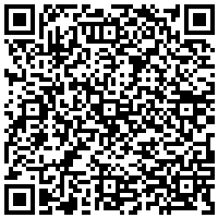 QR Code for bitcoin:bitcoin:bitcoin:bitcoin:bitcoin:bitcoin:bitcoin:bitcoin:bitcoin:bitcoin:bitcoin:dash:Xnav9GDaF3dRBFG2pXMe5tnQmumoFn3tcn