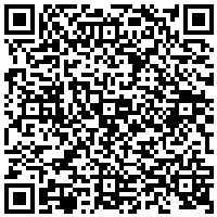 QR Code for bitcoin:bitcoin:bitcoin:bitcoin:bitcoin:bitcoin:bitcoin:bitcoin:bitcoin:bitcoin:bitcoin:dash:Xnb1eAFr8dBXdS9n8ee6ZzYKJPDCEQE6uc