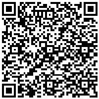 QR Code for bitcoin:bitcoin:bitcoin:bitcoin:bitcoin:bitcoin:bitcoin:bitcoin:bitcoin:bitcoin:bitcoin:dash:Xnb2bYRfT3pNJnDdLRpmRdG15a35BHdG3m