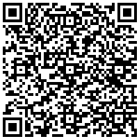 QR Code for bitcoin:bitcoin:bitcoin:bitcoin:bitcoin:bitcoin:bitcoin:bitcoin:bitcoin:bitcoin:bitcoin:dash:Xnb3HRXeShowVTcrE1KmWtWFuKBUB5XzdV