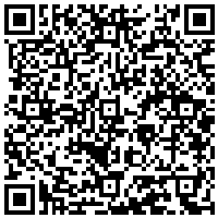 QR Code for bitcoin:bitcoin:bitcoin:bitcoin:bitcoin:bitcoin:bitcoin:bitcoin:bitcoin:bitcoin:bitcoin:dash:Xnb3UcjDFfcCZQYfZ9j5iEdrAdk2jgChQe