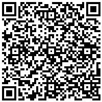 QR Code for bitcoin:bitcoin:bitcoin:bitcoin:bitcoin:bitcoin:bitcoin:bitcoin:bitcoin:bitcoin:bitcoin:dash:Xnb5Tow1F1AMcmm8h6XFUSkPRhd6CwhFsS