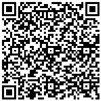 QR Code for bitcoin:bitcoin:bitcoin:bitcoin:bitcoin:bitcoin:bitcoin:bitcoin:bitcoin:bitcoin:bitcoin:dash:Xnb5Zx9ak2QHxT611rLMBEUxeHXXEmmdPR