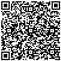 QR Code for bitcoin:bitcoin:bitcoin:bitcoin:bitcoin:bitcoin:bitcoin:bitcoin:bitcoin:bitcoin:bitcoin:dash:Xnb5xE6db3CXC7Fv1h5XjsUnffrsWXAwWn