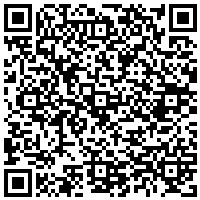 QR Code for bitcoin:bitcoin:bitcoin:bitcoin:bitcoin:bitcoin:bitcoin:bitcoin:bitcoin:bitcoin:bitcoin:dash:Xnb7SRepwZFNQA7WDJUKtrVytZbBgWPBsR