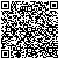 QR Code for bitcoin:bitcoin:bitcoin:bitcoin:bitcoin:bitcoin:bitcoin:bitcoin:bitcoin:bitcoin:bitcoin:dash:Xnb9NSmpDWjfUpLdPiYUffeXCb52FD9RZs