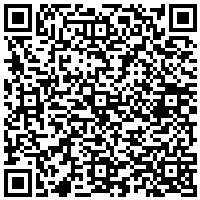 QR Code for bitcoin:bitcoin:bitcoin:bitcoin:bitcoin:bitcoin:bitcoin:bitcoin:bitcoin:bitcoin:bitcoin:dash:XnbENG8P71Ki5iNk76iLkvxN2fdVxaHFbn