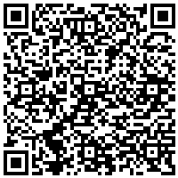 QR Code for bitcoin:bitcoin:bitcoin:bitcoin:bitcoin:bitcoin:bitcoin:bitcoin:bitcoin:bitcoin:bitcoin:dash:XnbFLTeYSAa4yWJ4DgrxwCysmcppqCoWG2