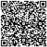 QR Code for bitcoin:bitcoin:bitcoin:bitcoin:bitcoin:bitcoin:bitcoin:bitcoin:bitcoin:bitcoin:bitcoin:dash:XnbGP9fP4NdSmRaCuqDMoM8ZftAMHWfBAJ