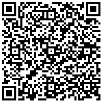 QR Code for bitcoin:bitcoin:bitcoin:bitcoin:bitcoin:bitcoin:bitcoin:bitcoin:bitcoin:bitcoin:bitcoin:dash:XnbJsPQibqTqRt58K2oi3YfCKSWNKJAbWZ