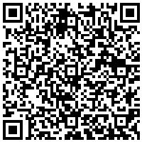 QR Code for bitcoin:bitcoin:bitcoin:bitcoin:bitcoin:bitcoin:bitcoin:bitcoin:bitcoin:bitcoin:bitcoin:dash:XnbKwdvXD5SFYztmfWaGrepBeWUik8L4MM