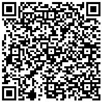 QR Code for bitcoin:bitcoin:bitcoin:bitcoin:bitcoin:bitcoin:bitcoin:bitcoin:bitcoin:bitcoin:bitcoin:dash:XnbLCPtEL2o7MbrNoDSwcvhc3oqjBrr6gB