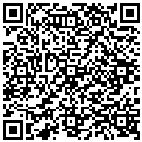 QR Code for bitcoin:bitcoin:bitcoin:bitcoin:bitcoin:bitcoin:bitcoin:bitcoin:bitcoin:bitcoin:bitcoin:dash:XnbNvbZot1k7P74LuHF2ynhtZP3mpTPbrq