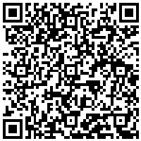 QR Code for bitcoin:bitcoin:bitcoin:bitcoin:bitcoin:bitcoin:bitcoin:bitcoin:bitcoin:bitcoin:bitcoin:dash:XnbP2Y5wMPt7VVoNcveWY2QSPMu9KaVhmo