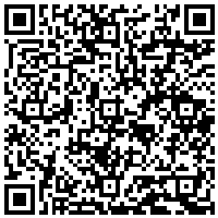 QR Code for bitcoin:bitcoin:bitcoin:bitcoin:bitcoin:bitcoin:bitcoin:bitcoin:bitcoin:bitcoin:bitcoin:dash:XnbRxDNvrk2P2VHTiKEicCqEUGUPFUtFuD