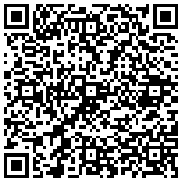 QR Code for bitcoin:bitcoin:bitcoin:bitcoin:bitcoin:bitcoin:bitcoin:bitcoin:bitcoin:bitcoin:bitcoin:dash:XnbTJB7YSaNRRyzmPqqLEBegpDXFRyHN1D