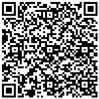 QR Code for bitcoin:bitcoin:bitcoin:bitcoin:bitcoin:bitcoin:bitcoin:bitcoin:bitcoin:bitcoin:bitcoin:dash:XnbVS9Axhz7hzyKyEkFM3XCb25mfLvCJrV