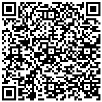 QR Code for bitcoin:bitcoin:bitcoin:bitcoin:bitcoin:bitcoin:bitcoin:bitcoin:bitcoin:bitcoin:bitcoin:dash:XnbVToefD8gpKf4MGuChiEJSjYdVQSgx8v