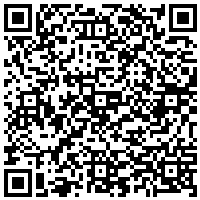 QR Code for bitcoin:bitcoin:bitcoin:bitcoin:bitcoin:bitcoin:bitcoin:bitcoin:bitcoin:bitcoin:bitcoin:dash:XnbWaxyZY1Cih3gFpDWE75BhRXAkvqLCSJ