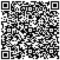 QR Code for bitcoin:bitcoin:bitcoin:bitcoin:bitcoin:bitcoin:bitcoin:bitcoin:bitcoin:bitcoin:bitcoin:dash:XnbWcFcUMy2GyuBDeLGeXweoHTmtQF8xgi