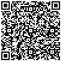 QR Code for bitcoin:bitcoin:bitcoin:bitcoin:bitcoin:bitcoin:bitcoin:bitcoin:bitcoin:bitcoin:bitcoin:dash:XnbWpBypDN8f4GWjGfej4aLScCdcaDNcCJ