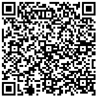 QR Code for bitcoin:bitcoin:bitcoin:bitcoin:bitcoin:bitcoin:bitcoin:bitcoin:bitcoin:bitcoin:bitcoin:dash:XnbZVd8AsPYmTyGG1MPf2tNdNTNH4dghEa