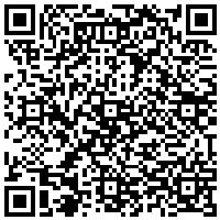 QR Code for bitcoin:bitcoin:bitcoin:bitcoin:bitcoin:bitcoin:bitcoin:bitcoin:bitcoin:bitcoin:bitcoin:dash:XnbauGU23JtXcSdFTKxSStvSW8nsc65wsb