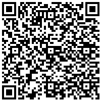 QR Code for bitcoin:bitcoin:bitcoin:bitcoin:bitcoin:bitcoin:bitcoin:bitcoin:bitcoin:bitcoin:bitcoin:dash:Xnbb1eaTYta4JXqNoCNeYHz6dFc72G6d1a