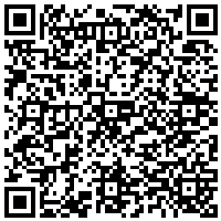 QR Code for bitcoin:bitcoin:bitcoin:bitcoin:bitcoin:bitcoin:bitcoin:bitcoin:bitcoin:bitcoin:bitcoin:dash:Xnbbyht97FDLDX9F14dUBvwuf93VT9uWCt