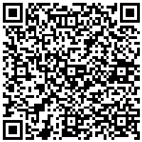 QR Code for bitcoin:bitcoin:bitcoin:bitcoin:bitcoin:bitcoin:bitcoin:bitcoin:bitcoin:bitcoin:bitcoin:dash:XnbdRQRy973DdbwHjgMj8kDL3U6Fc2HLEH