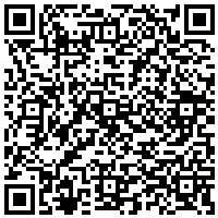 QR Code for bitcoin:bitcoin:bitcoin:bitcoin:bitcoin:bitcoin:bitcoin:bitcoin:bitcoin:bitcoin:bitcoin:dash:XnbfNM8JFECuH9eV6P2CSSQBoATgSybmF6